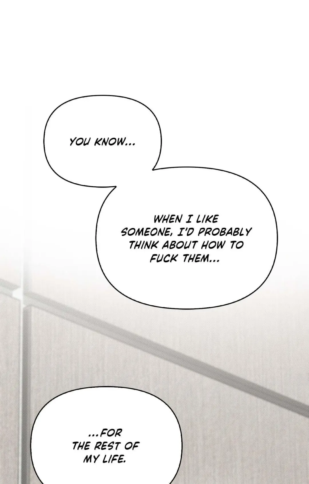 Rabbit Hole - Chapter 9 Page 51