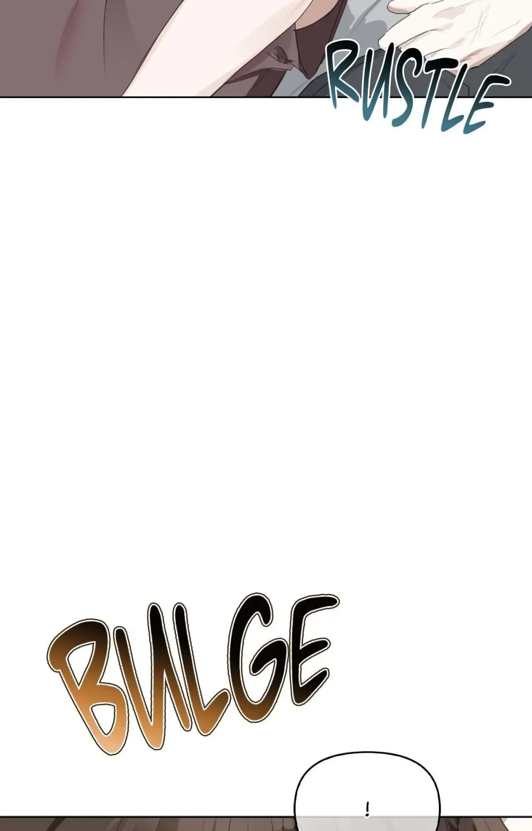 Rabbit Hole - Chapter 9 Page 53