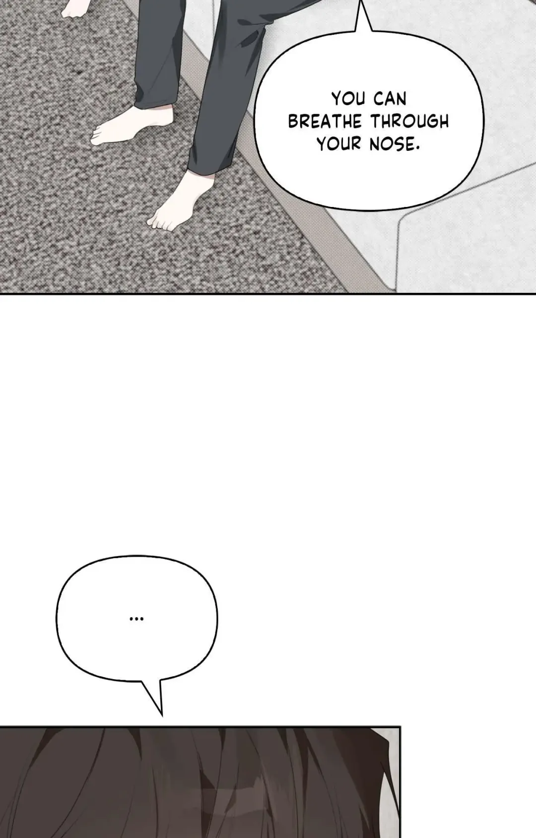 Rabbit Hole - Chapter 9 Page 56