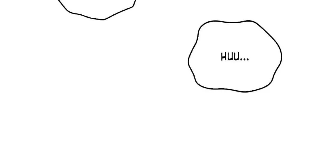 Rabbit Hole - Chapter 9 Page 60