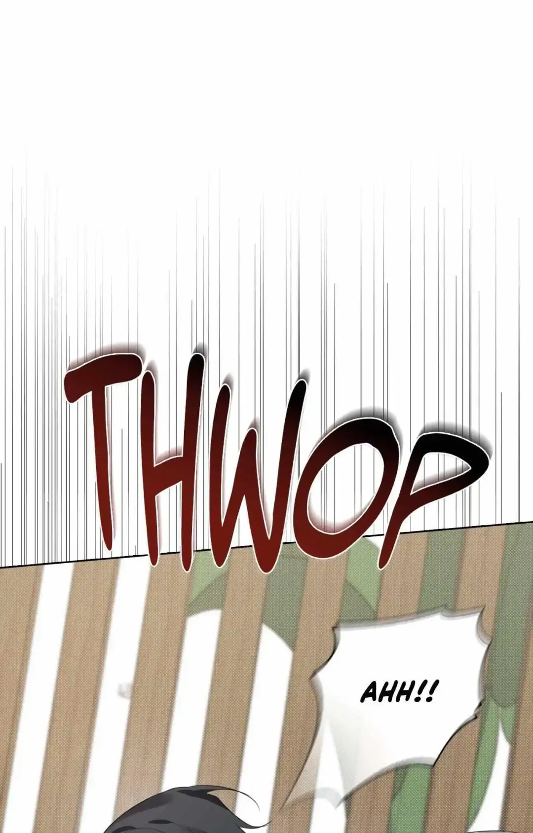 Rabbit Hole - Chapter 9 Page 63