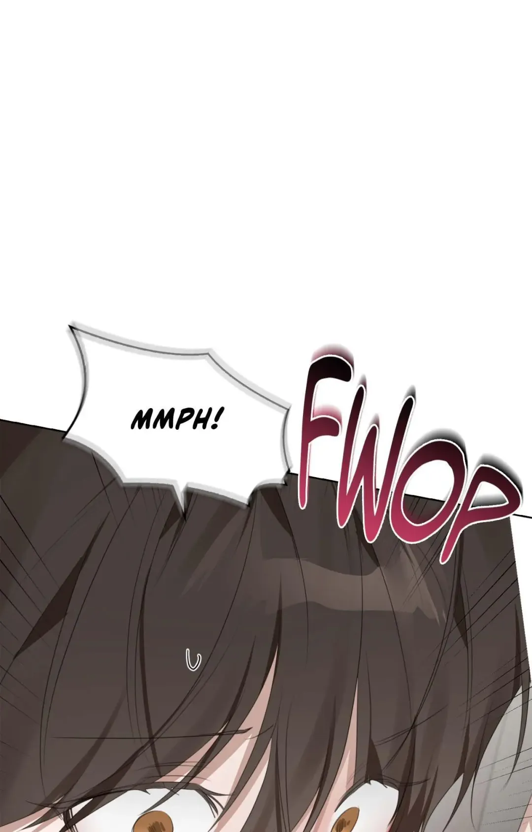 Rabbit Hole - Chapter 9 Page 66
