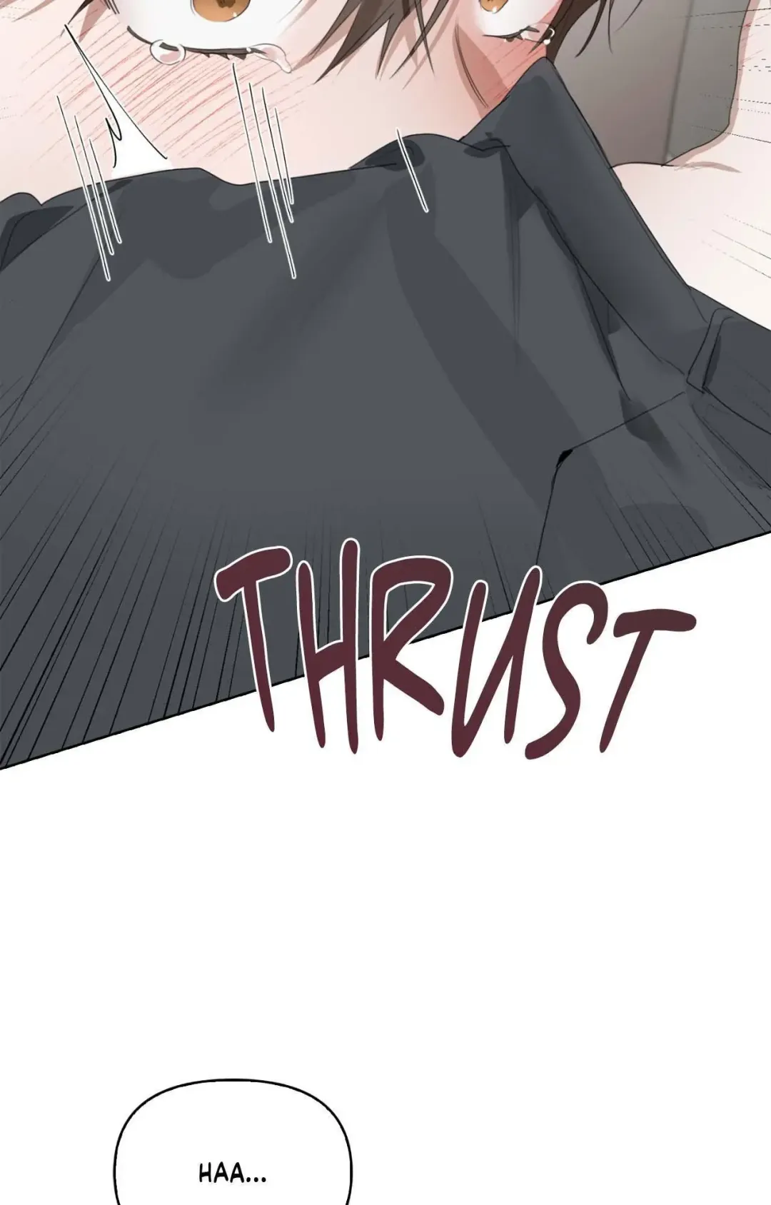 Rabbit Hole - Chapter 9 Page 67