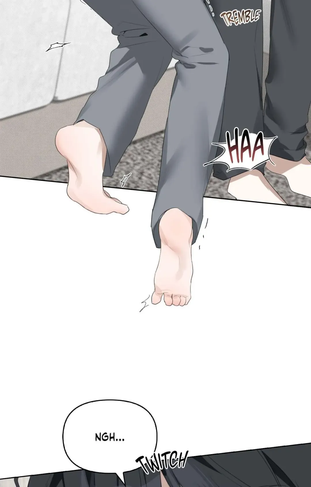 Rabbit Hole - Chapter 9 Page 69