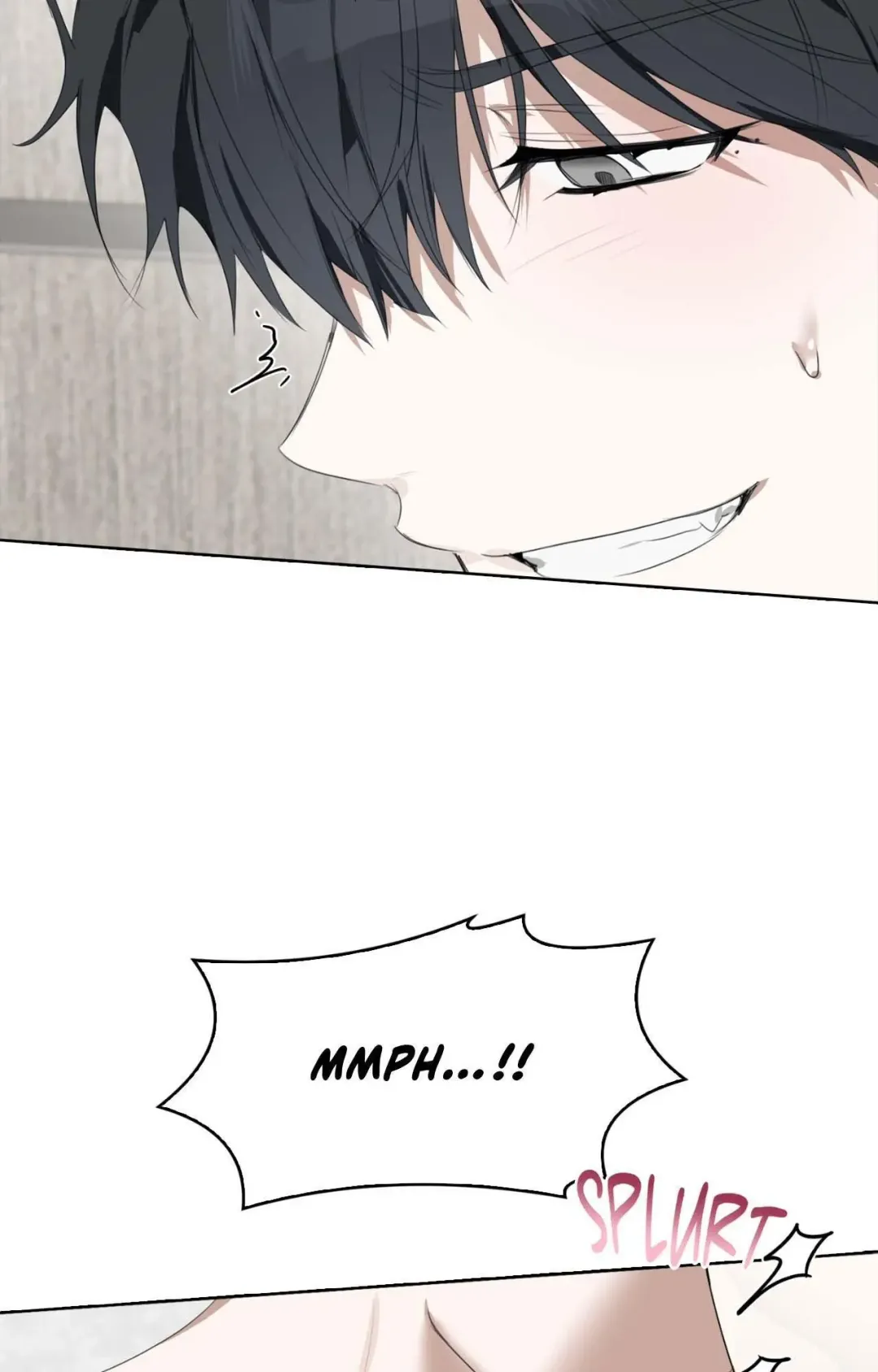 Rabbit Hole - Chapter 9 Page 70