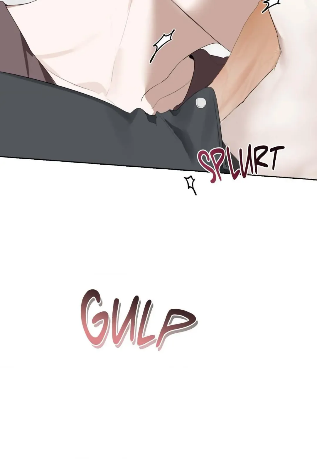 Rabbit Hole - Chapter 9 Page 71