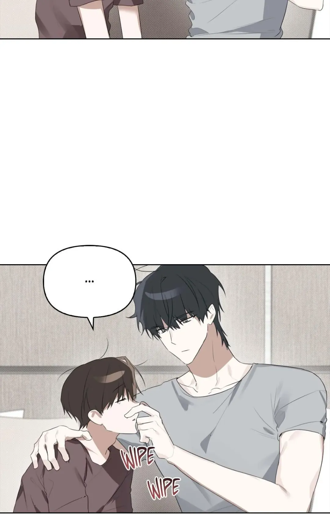 Rabbit Hole - Chapter 9 Page 76