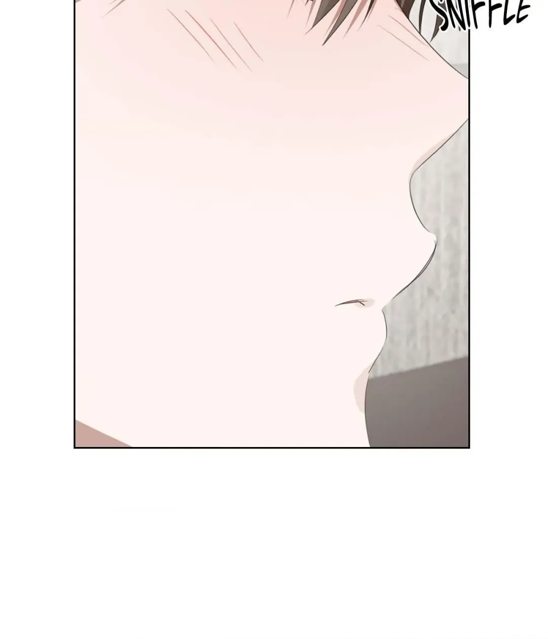 Rabbit Hole - Chapter 9 Page 78