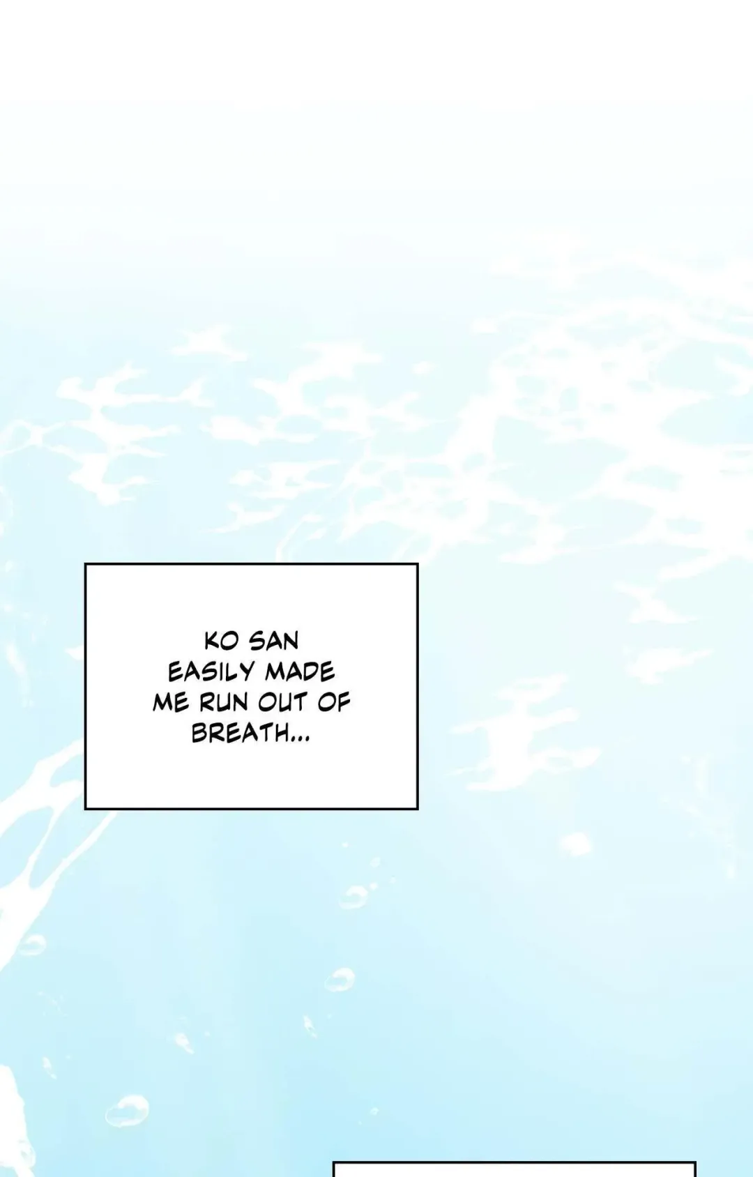 Rabbit Hole - Chapter 9 Page 79