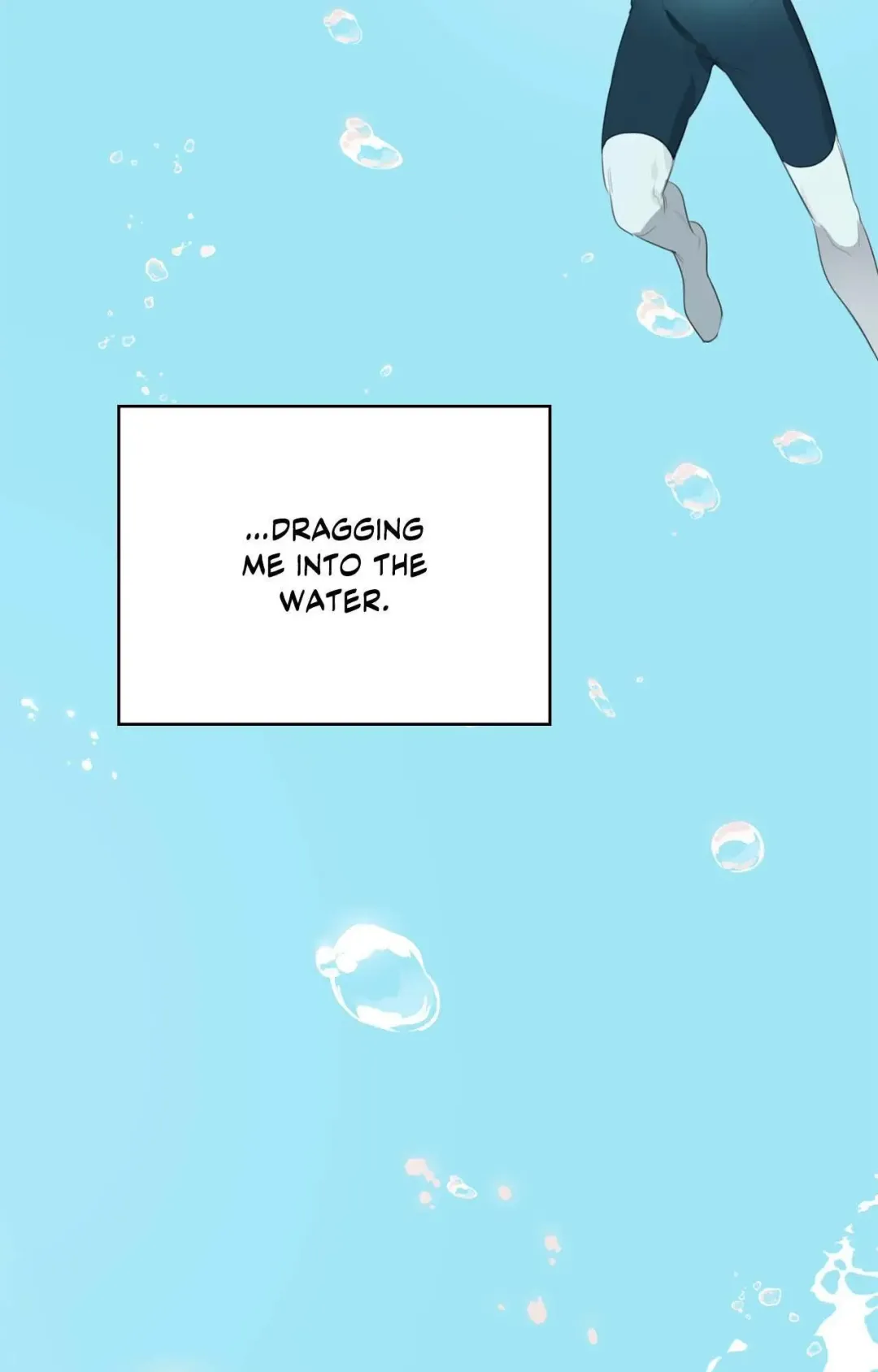 Rabbit Hole - Chapter 9 Page 81