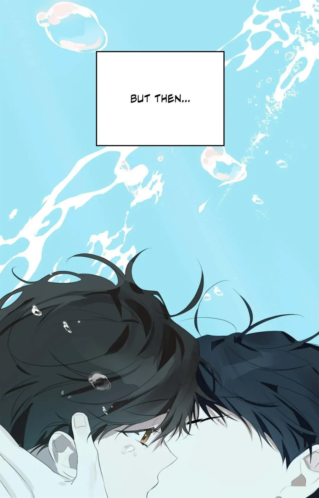 Rabbit Hole - Chapter 9 Page 82
