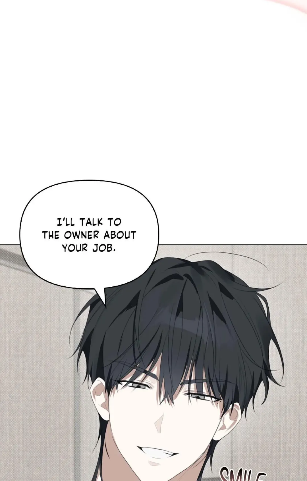 Rabbit Hole - Chapter 9 Page 86