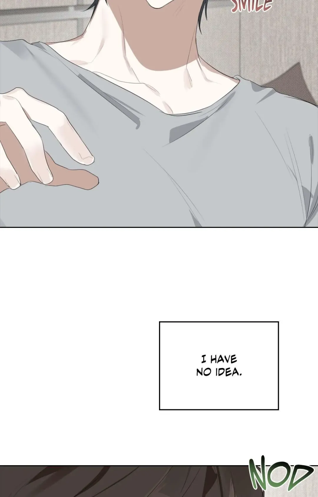 Rabbit Hole - Chapter 9 Page 87