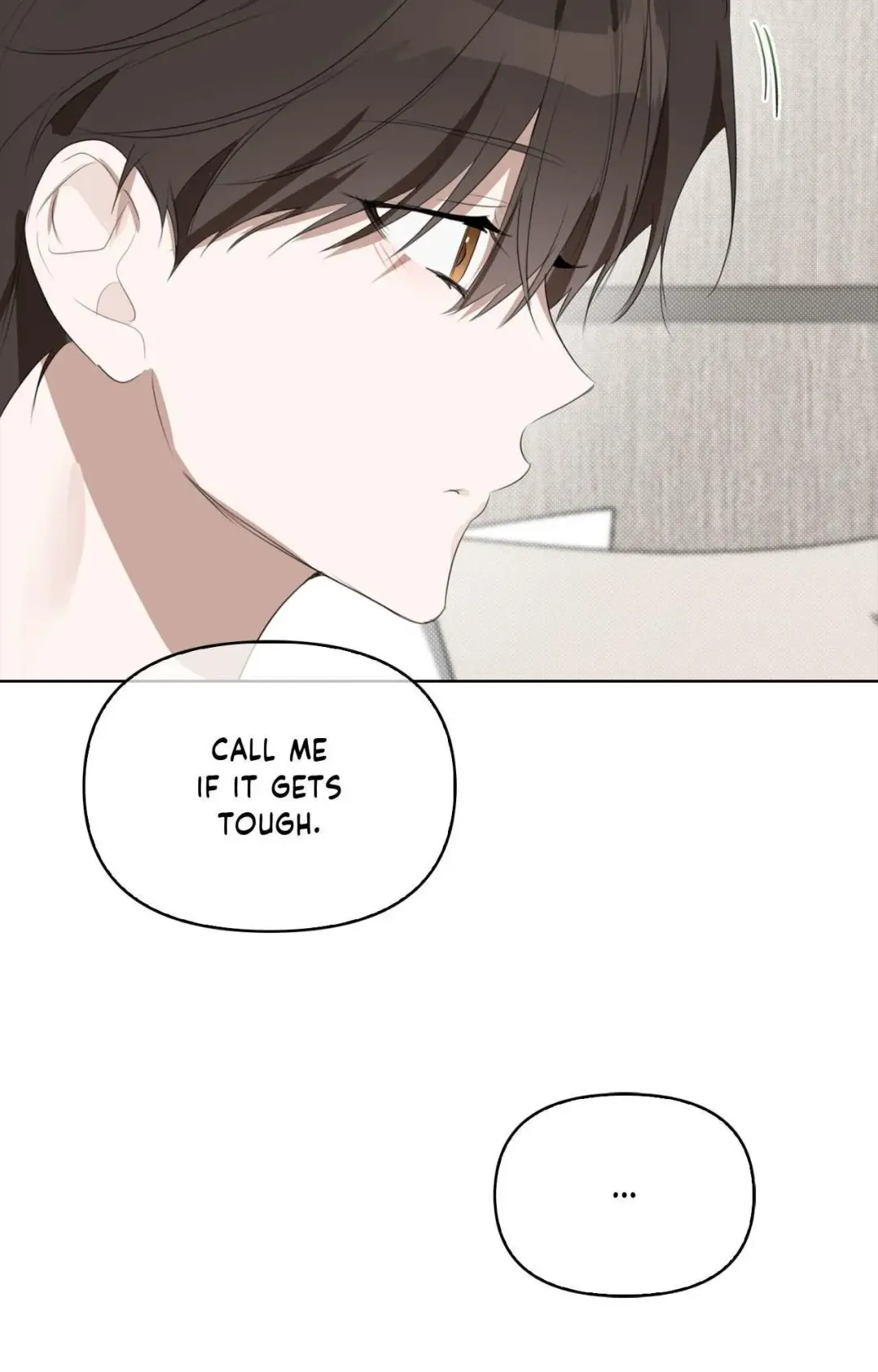 Rabbit Hole - Chapter 9 Page 88