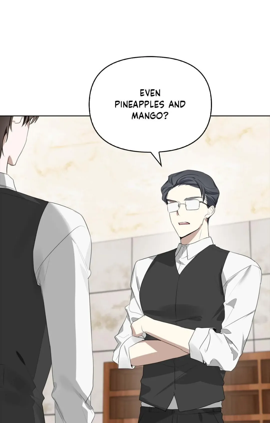 Rabbit Hole - Chapter 9 Page 93