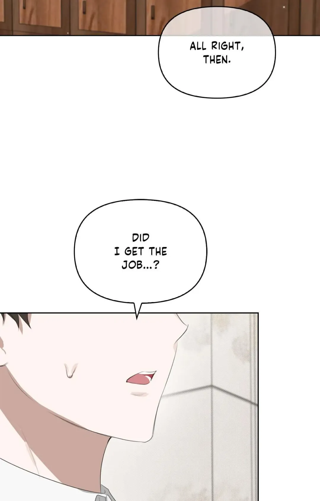 Rabbit Hole - Chapter 9 Page 95