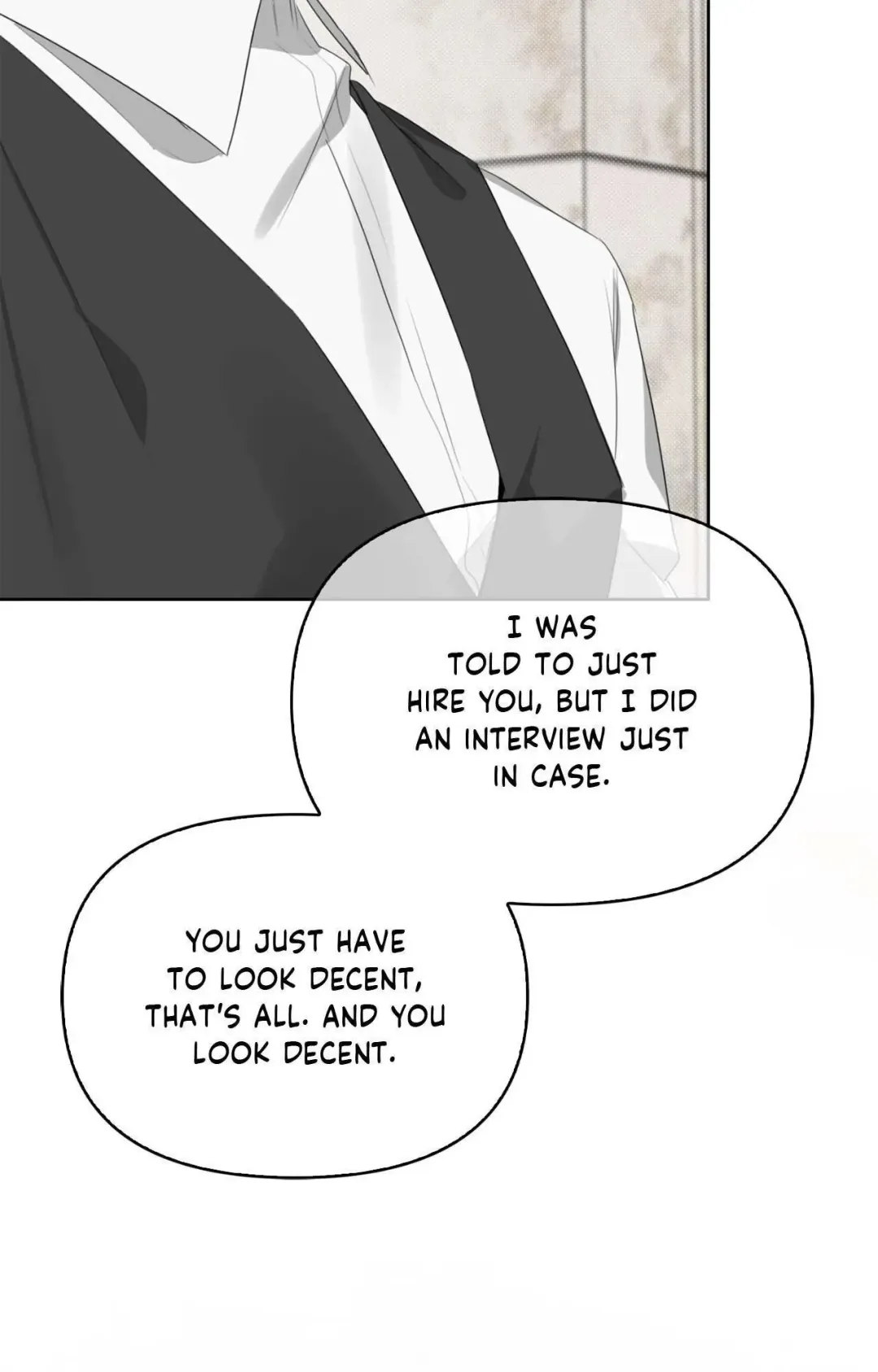 Rabbit Hole - Chapter 9 Page 96