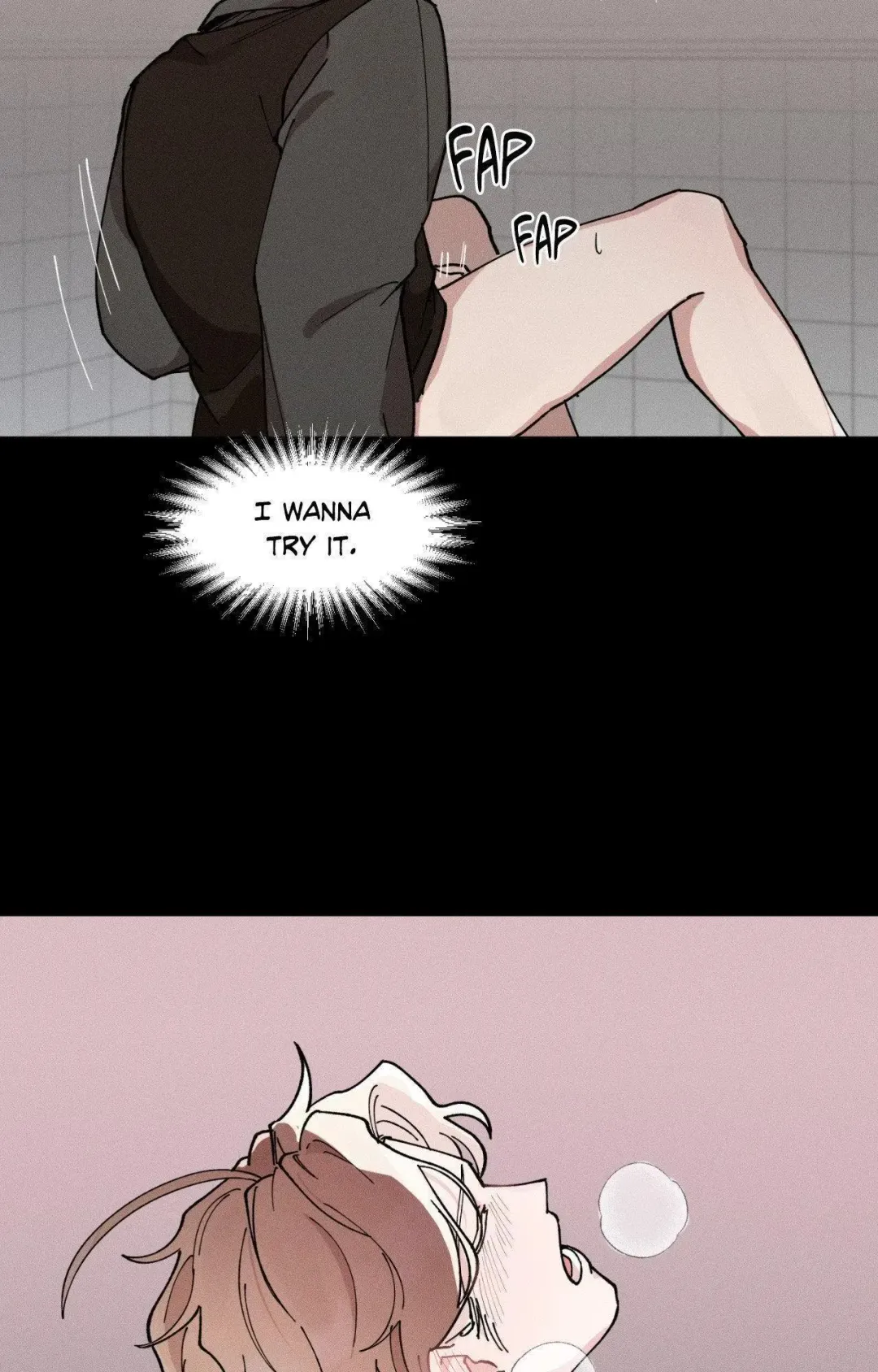 The Beast Of Bahal Never Misses Its Prey - Chapter 10 Page 14