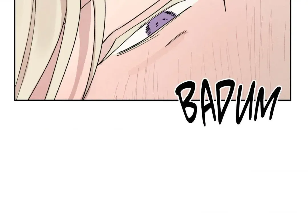The Beast Of Bahal Never Misses Its Prey - Chapter 10 Page 32