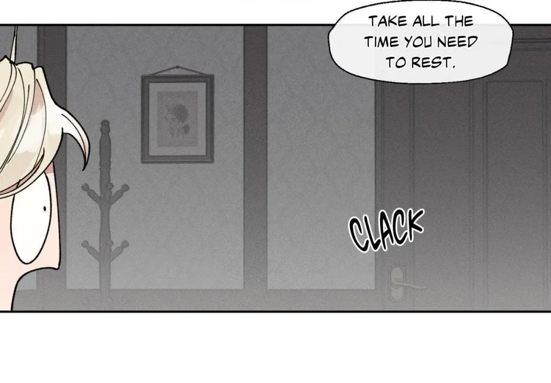 The Beast Of Bahal Never Misses Its Prey - Chapter 10 Page 39