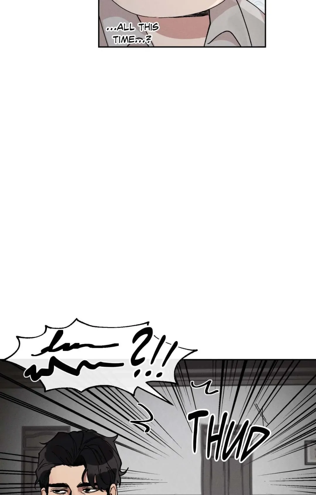 The Beast Of Bahal Never Misses Its Prey - Chapter 10 Page 41