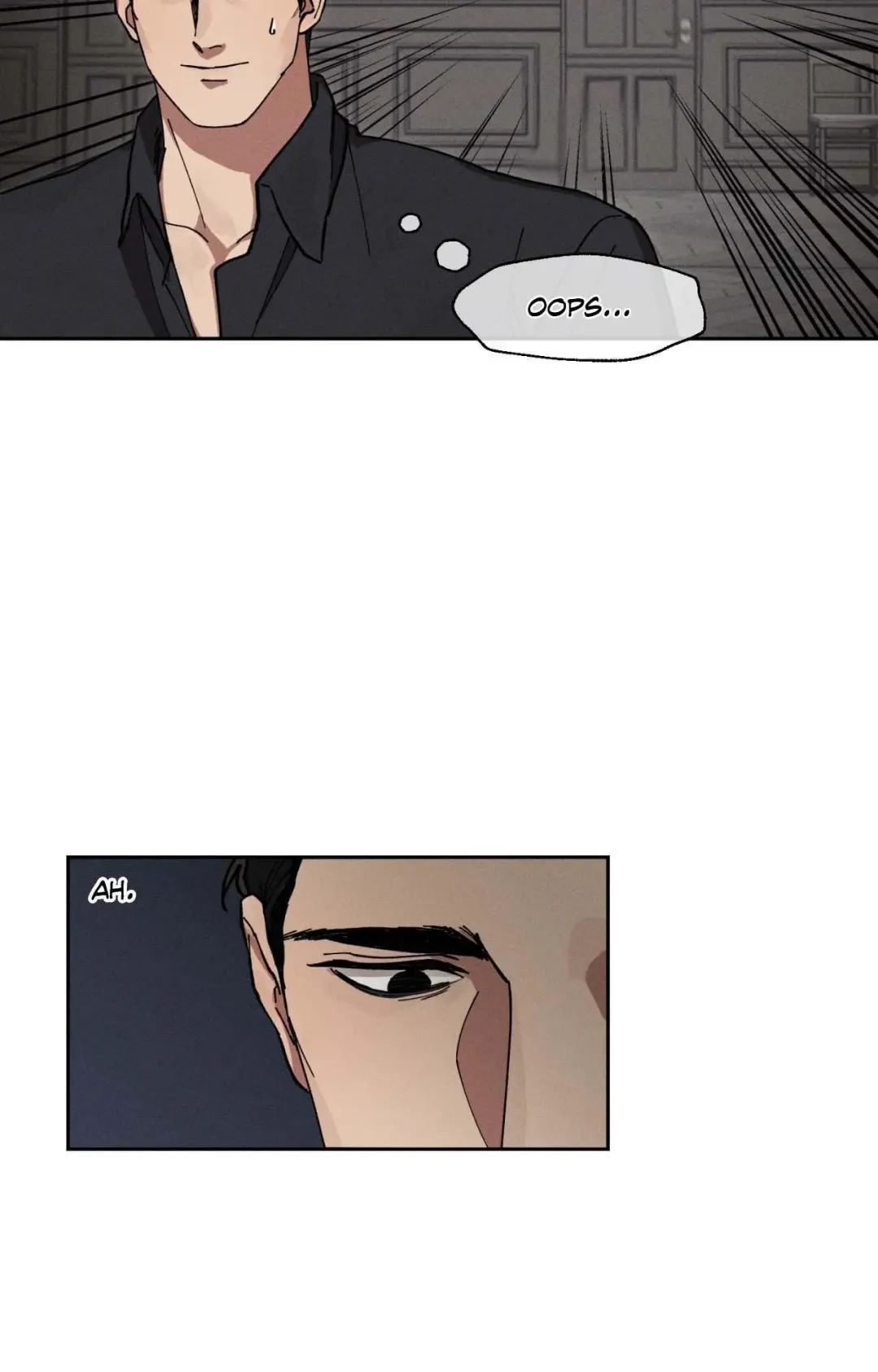 The Beast Of Bahal Never Misses Its Prey - Chapter 10 Page 42