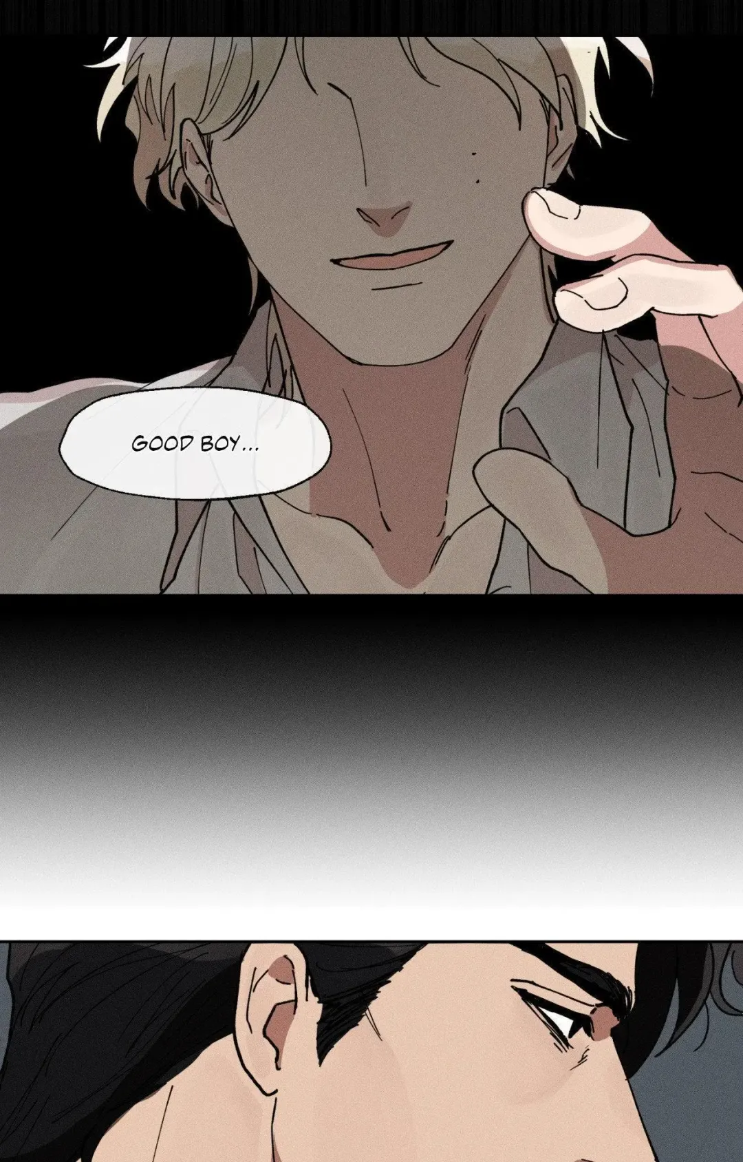 The Beast Of Bahal Never Misses Its Prey - Chapter 10 Page 56