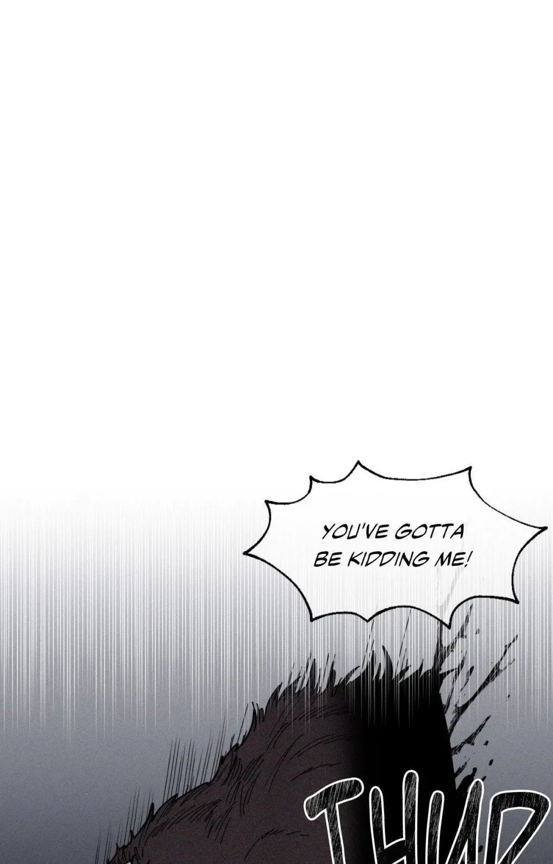 The Beast Of Bahal Never Misses Its Prey - Chapter 11 Page 29
