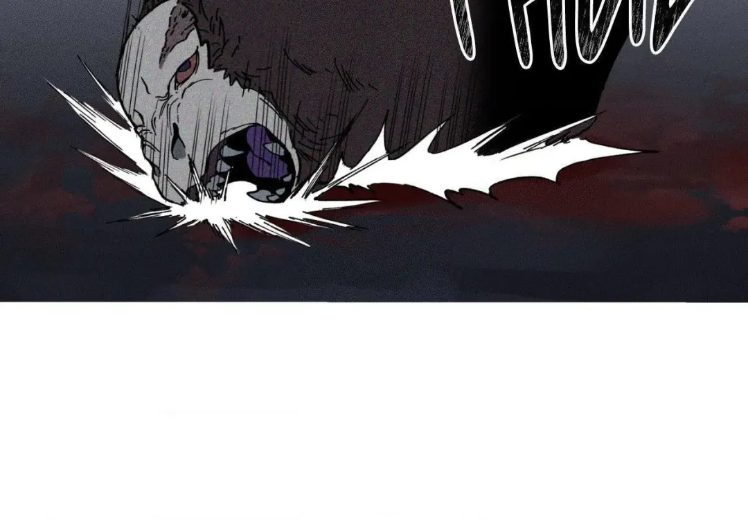 The Beast Of Bahal Never Misses Its Prey - Chapter 11 Page 30