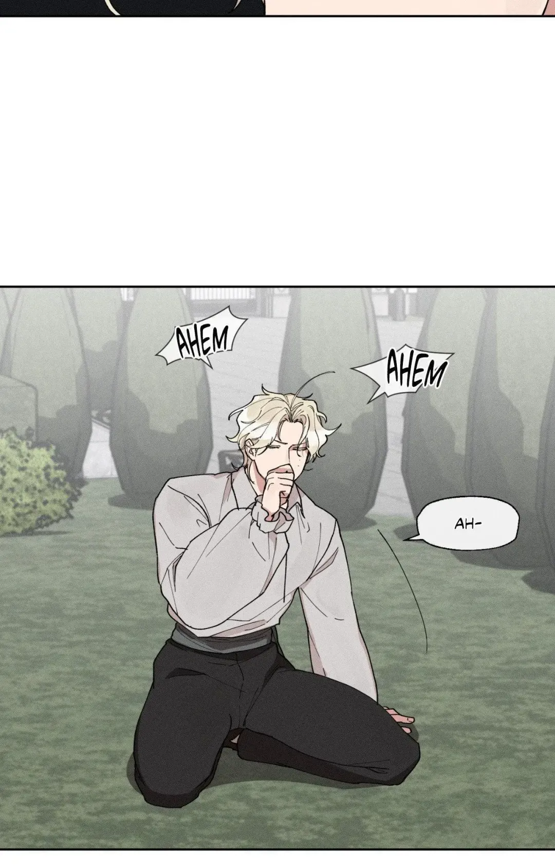 The Beast Of Bahal Never Misses Its Prey - Chapter 11 Page 59