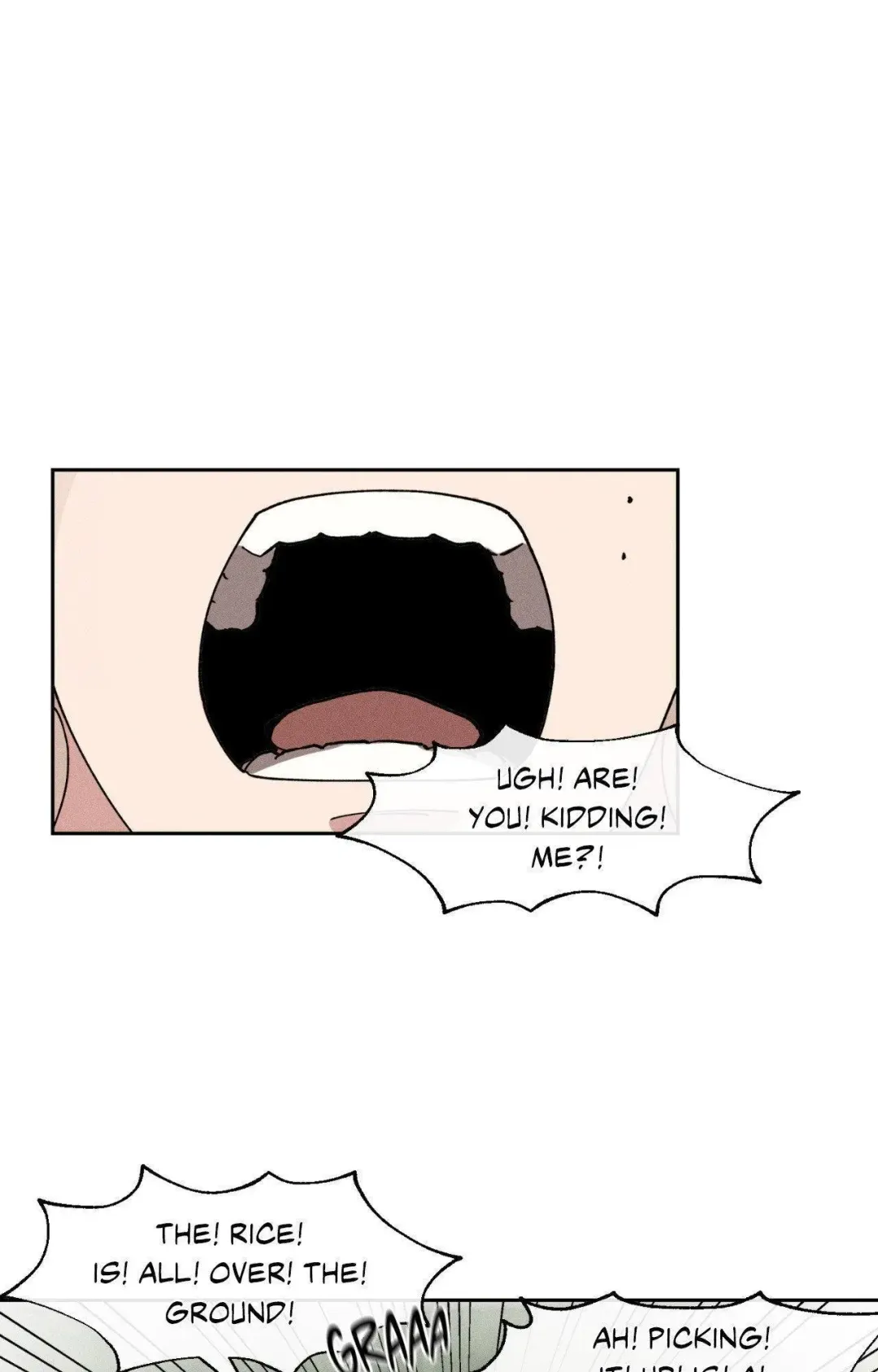 The Beast Of Bahal Never Misses Its Prey - Chapter 11 Page 60
