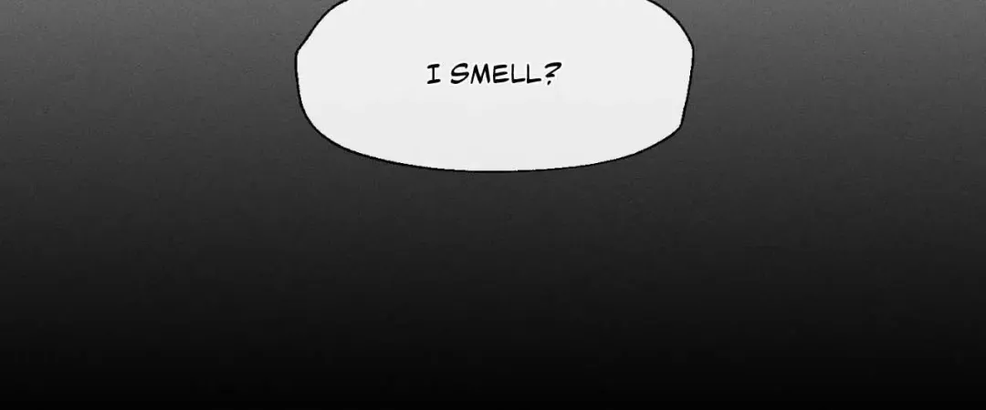 The Beast Of Bahal Never Misses Its Prey - Chapter 12 Page 5