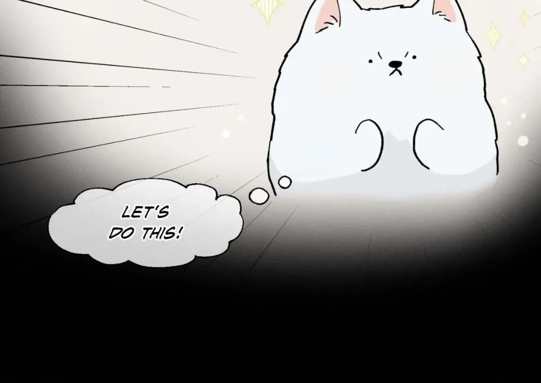 The Beast Of Bahal Never Misses Its Prey - Chapter 12 Page 12