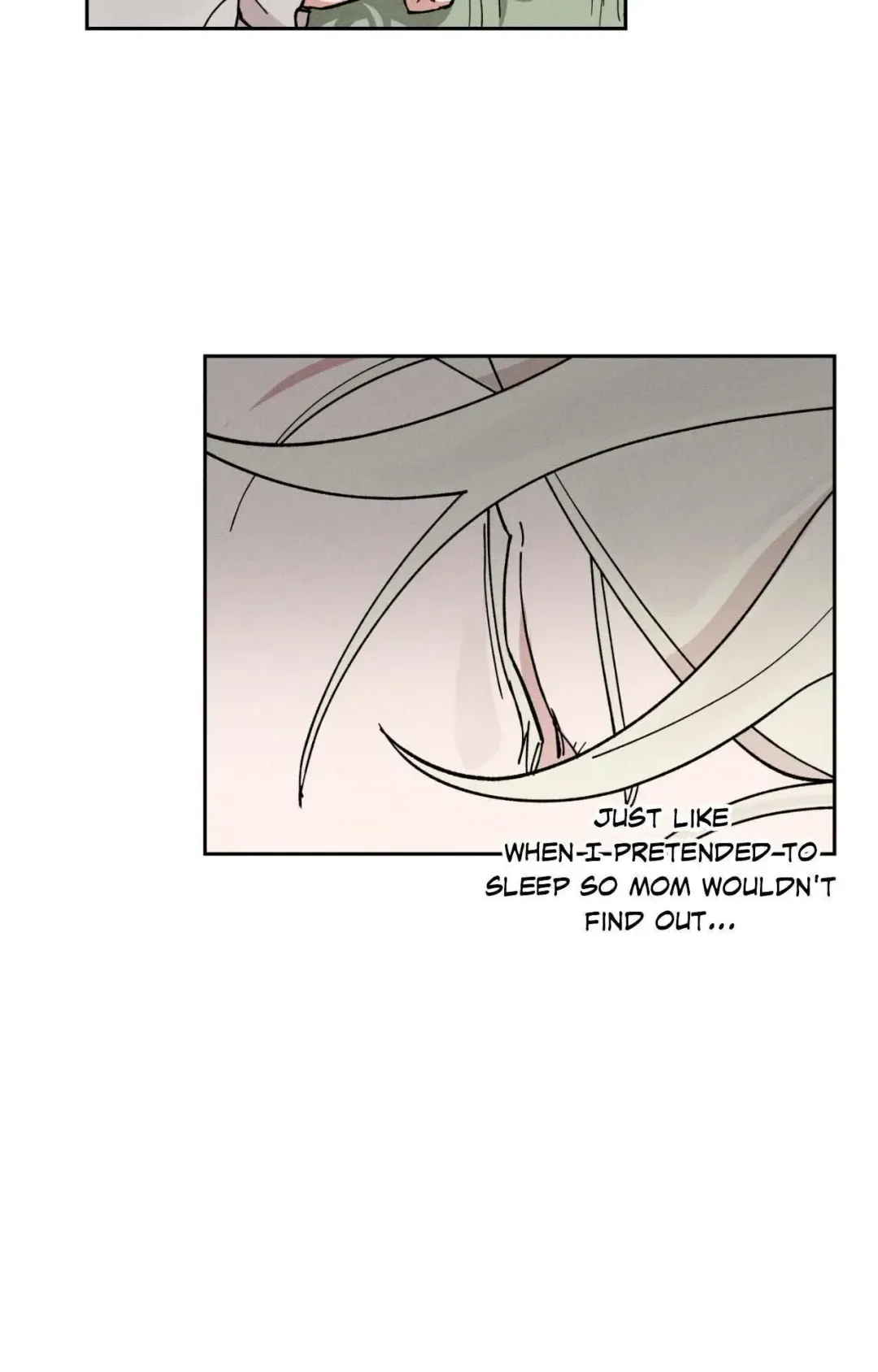 The Beast Of Bahal Never Misses Its Prey - Chapter 12 Page 28