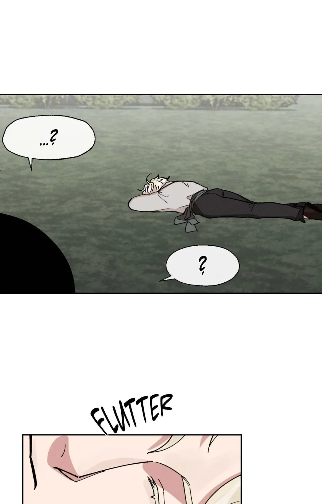 The Beast Of Bahal Never Misses Its Prey - Chapter 12 Page 31