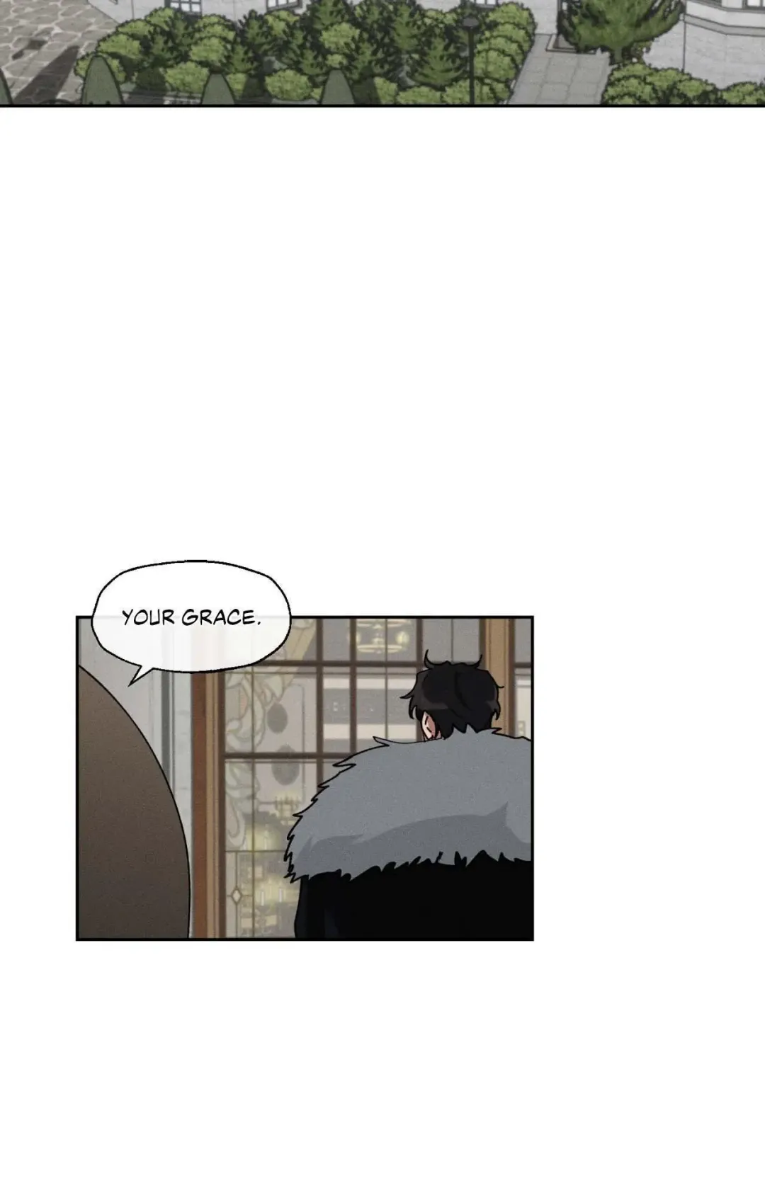 The Beast Of Bahal Never Misses Its Prey - Chapter 12 Page 61