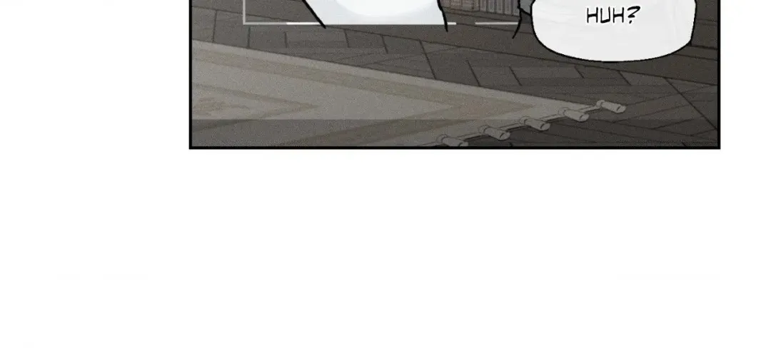 The Beast Of Bahal Never Misses Its Prey - Chapter 13 Page 31