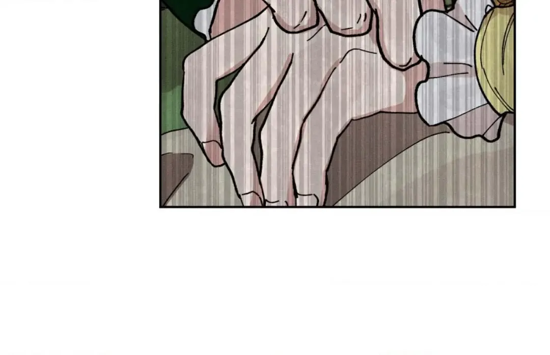 The Beast Of Bahal Never Misses Its Prey - Chapter 13 Page 44