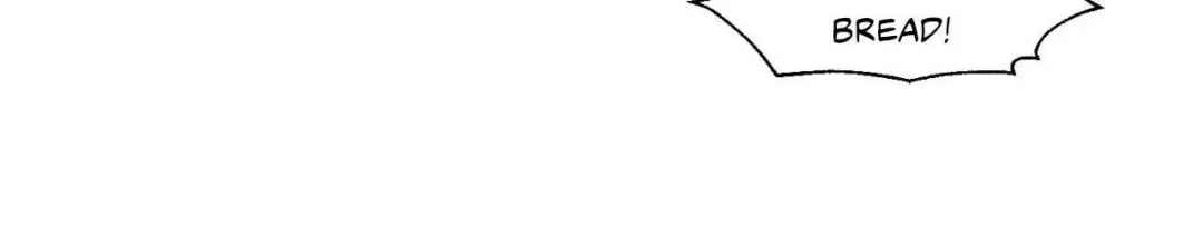 The Beast Of Bahal Never Misses Its Prey - Chapter 13 Page 49