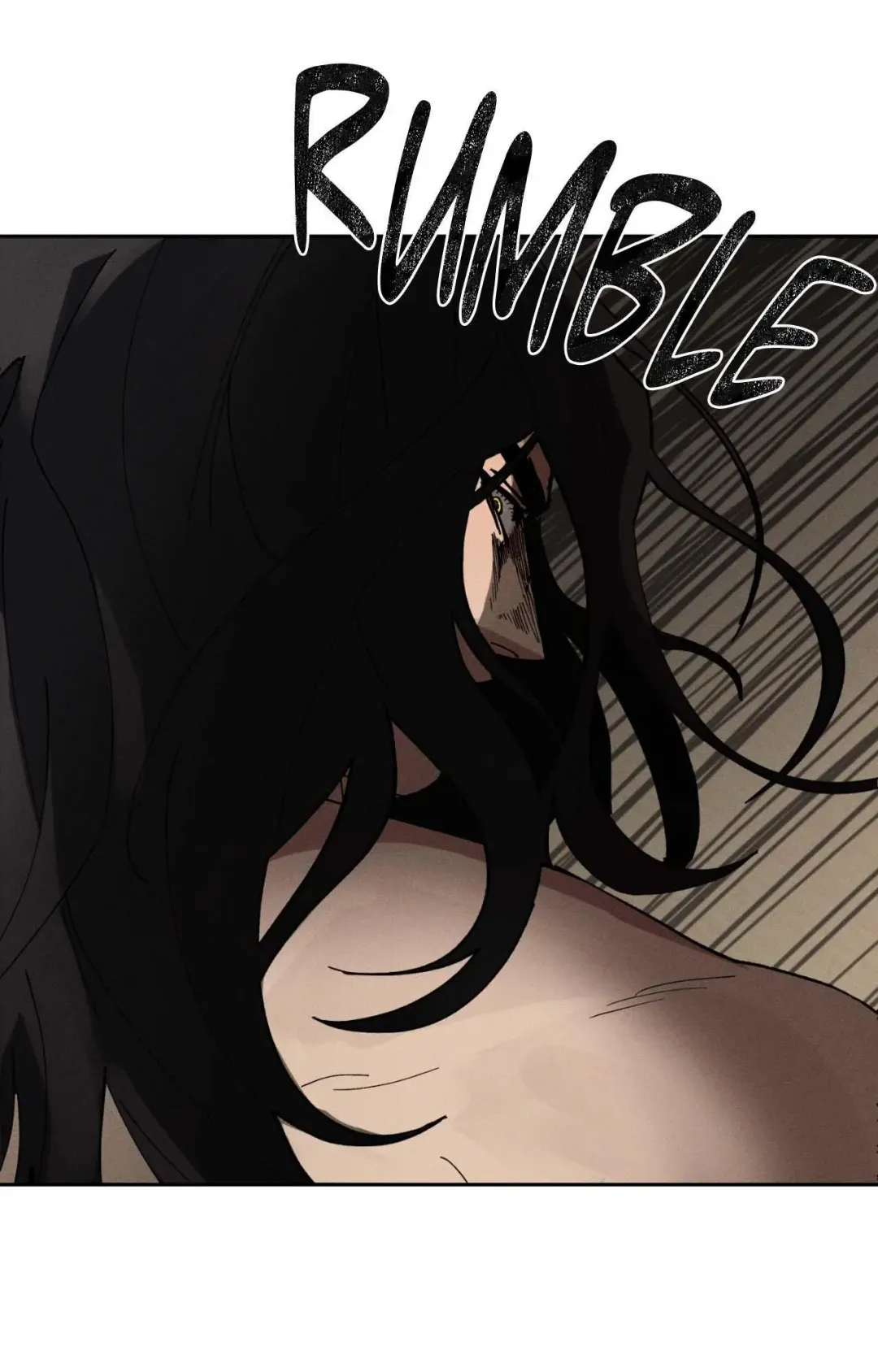 The Beast Of Bahal Never Misses Its Prey - Chapter 13 Page 55