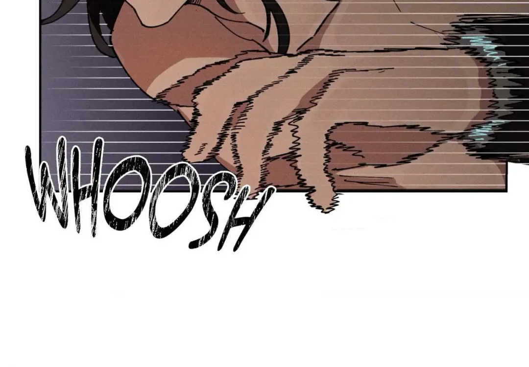 The Beast Of Bahal Never Misses Its Prey - Chapter 14 Page 6