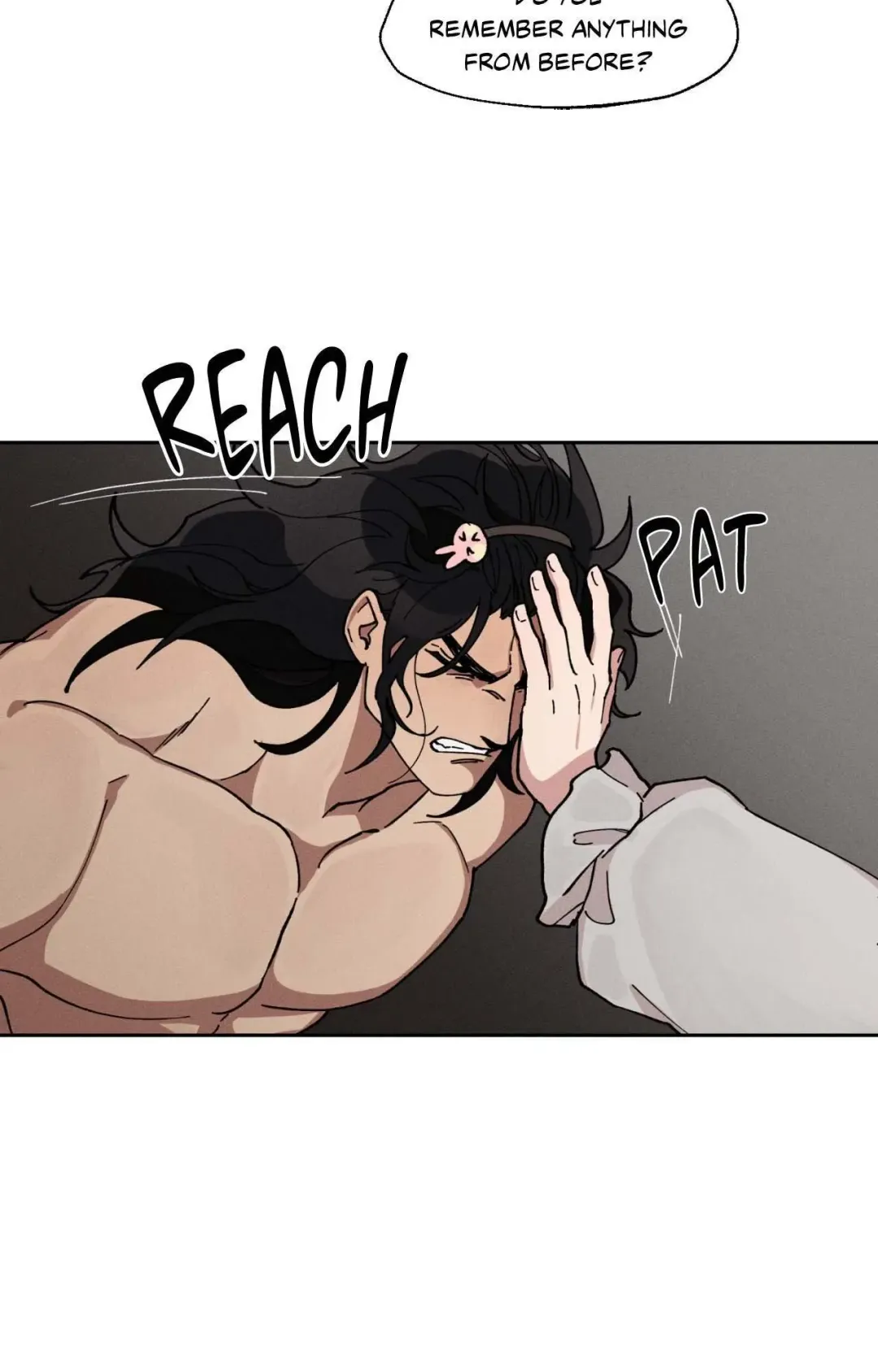 The Beast Of Bahal Never Misses Its Prey - Chapter 14 Page 22