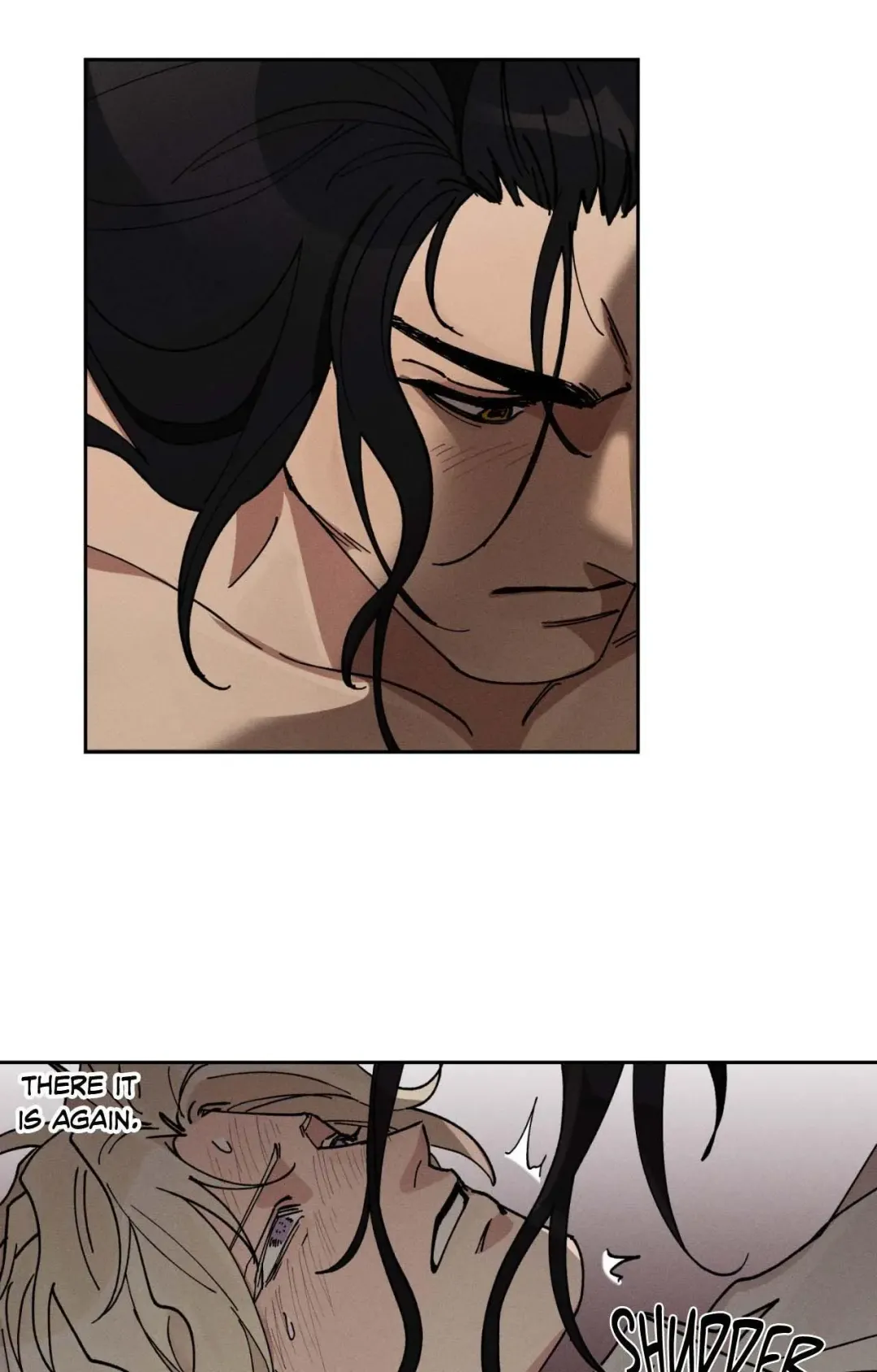 The Beast Of Bahal Never Misses Its Prey - Chapter 14 Page 49