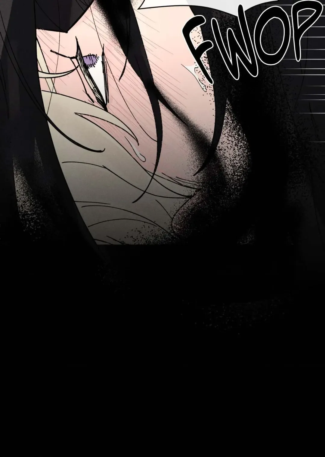 The Beast Of Bahal Never Misses Its Prey - Chapter 15 Page 44