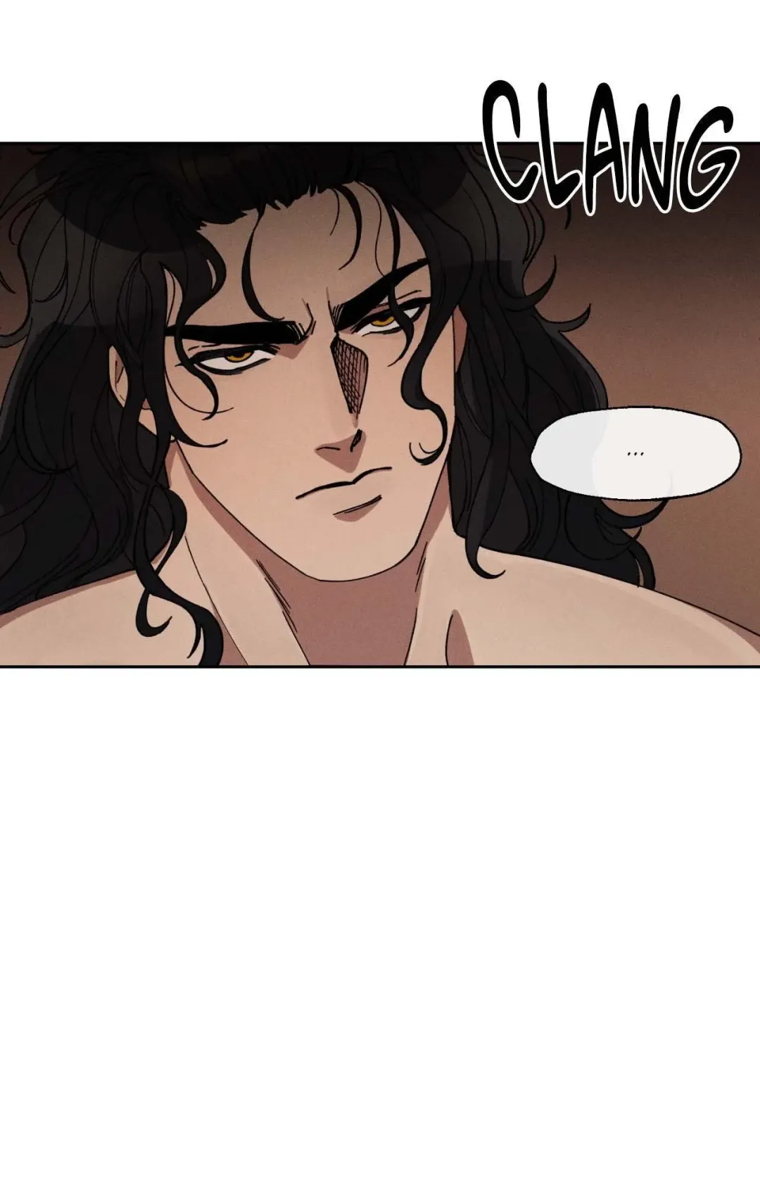 The Beast Of Bahal Never Misses Its Prey - Chapter 15 Page 50