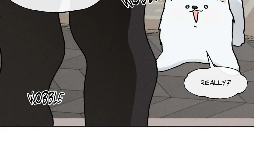 The Beast Of Bahal Never Misses Its Prey - Chapter 15 Page 56