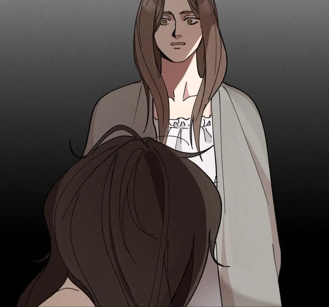 The Beast Of Bahal Never Misses Its Prey - Chapter 16 Page 24