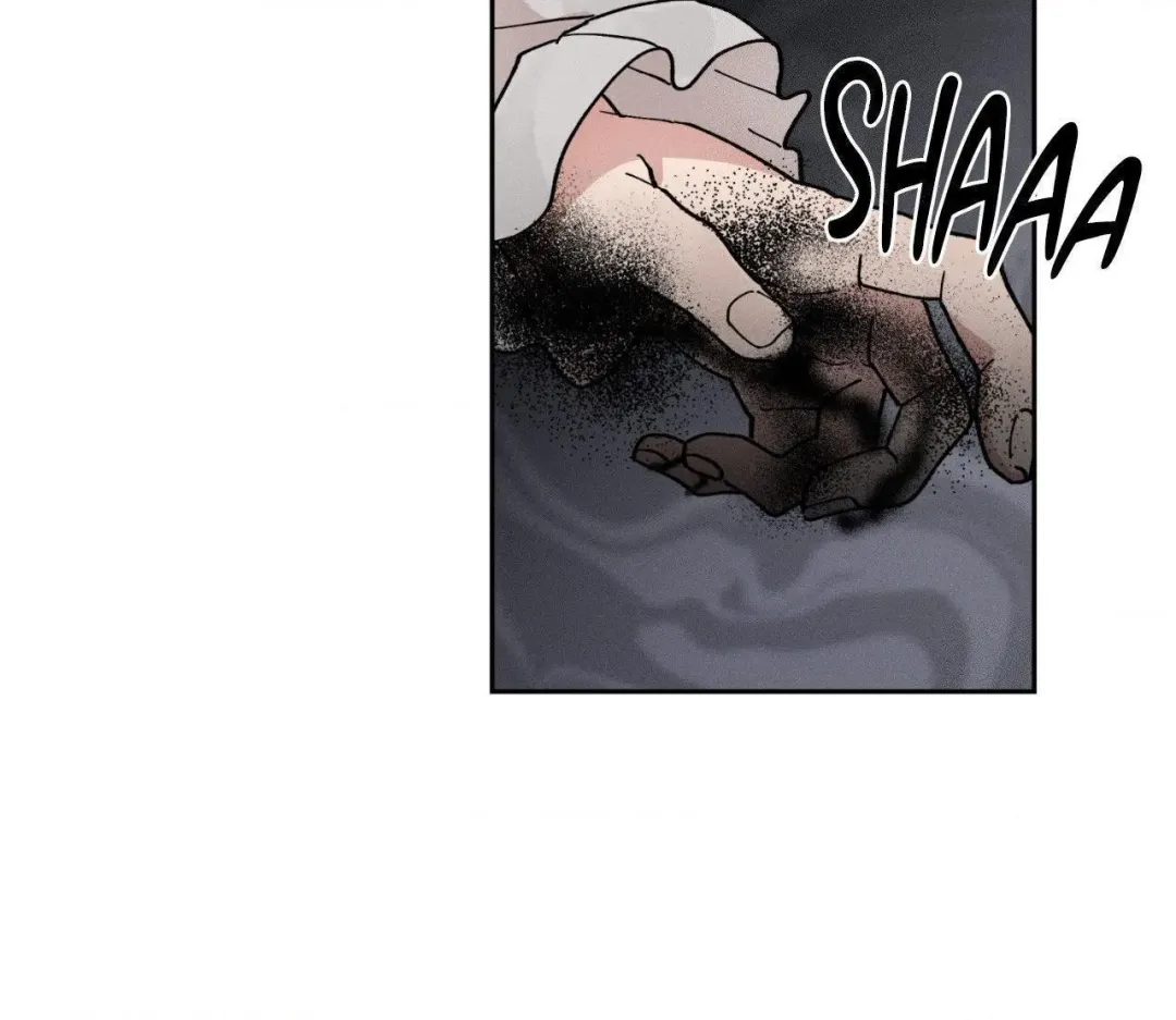 The Beast Of Bahal Never Misses Its Prey - Chapter 16 Page 62