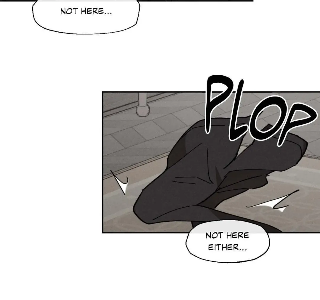 The Beast Of Bahal Never Misses Its Prey - Chapter 17 Page 9