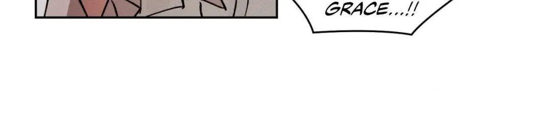 The Beast Of Bahal Never Misses Its Prey - Chapter 17 Page 22
